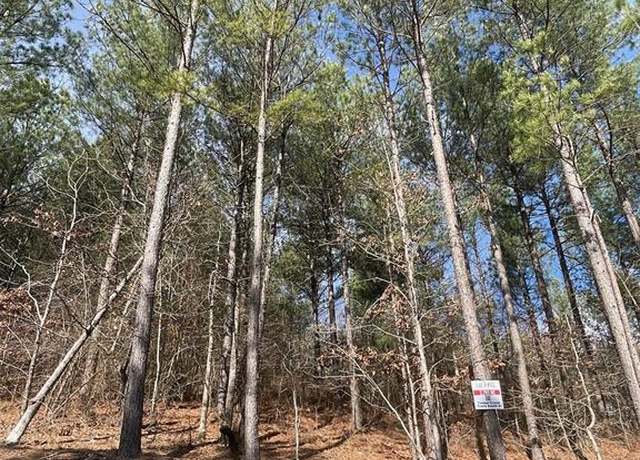 Property at 775 Timber Creek Trails South XI, Broken Bow, OK 74728