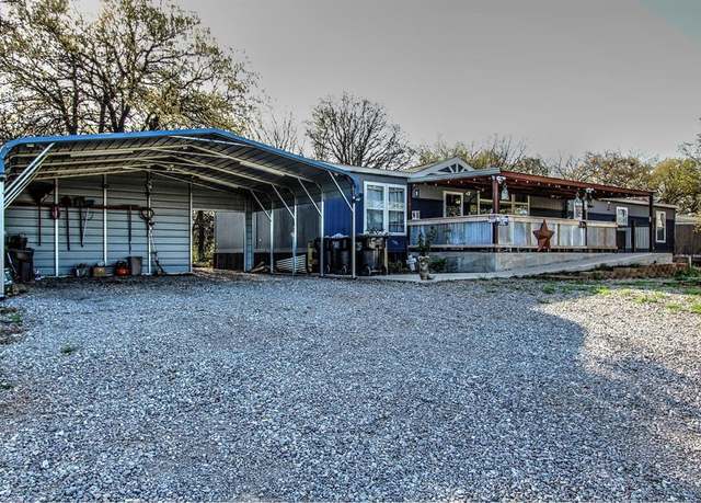 Property at 20835 Macarthur Ave, Blanchard, OK 73010, 4 beds, 2 baths