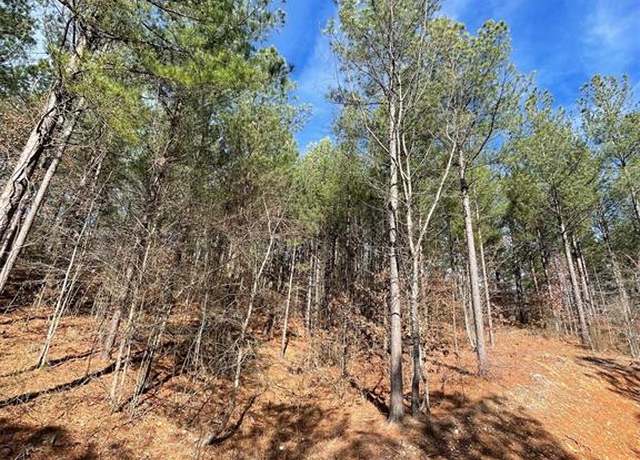 Property at 776 Timber Creek Trails South XI, Broken Bow, OK 74728