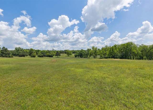 Property at 12819 N Douglas Blvd, Jones, OK 73049