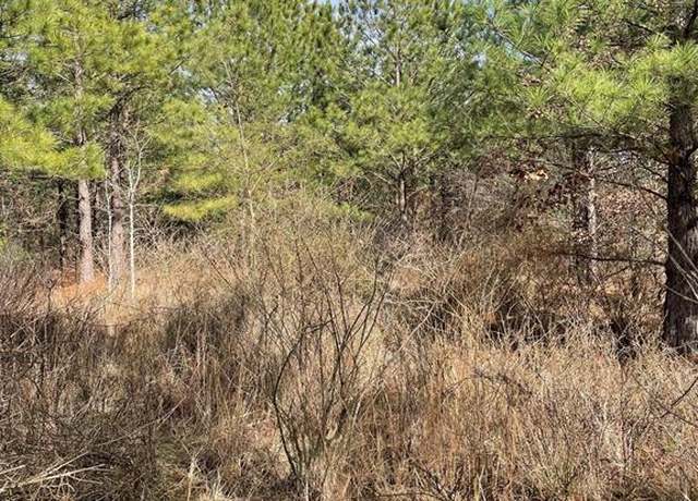 Property at 680 Timber Creek Trails South XI, Broken Bow, OK 74728