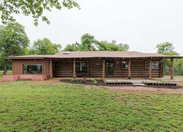 Property at 10900 Pittman Ct, Guthrie, OK 73044, 3 beds, 2 baths
