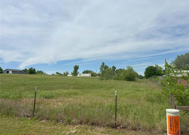 Property at 353rd St, Blanchard, OK 73010