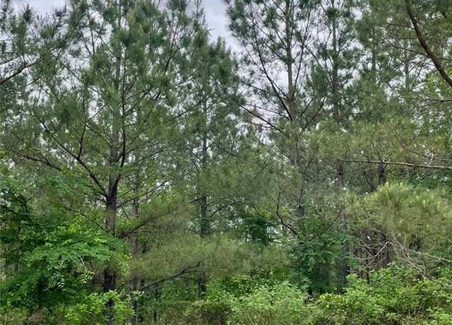 Property at 681 Timber Creek Trails South XI, Broken Bow, OK 74728