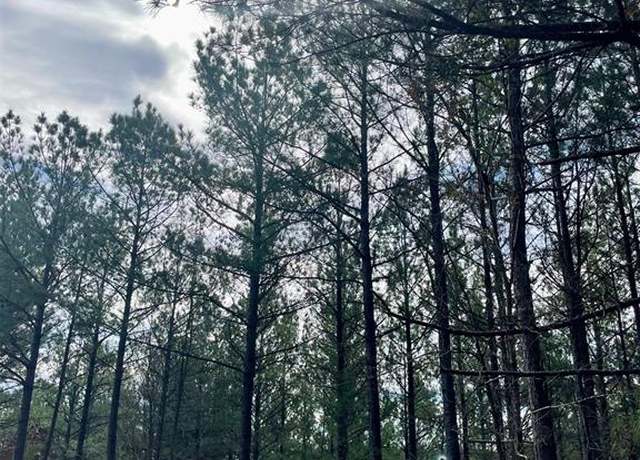 Property at 777 Timber Creek Trails South XI, Broken Bow, OK 74728