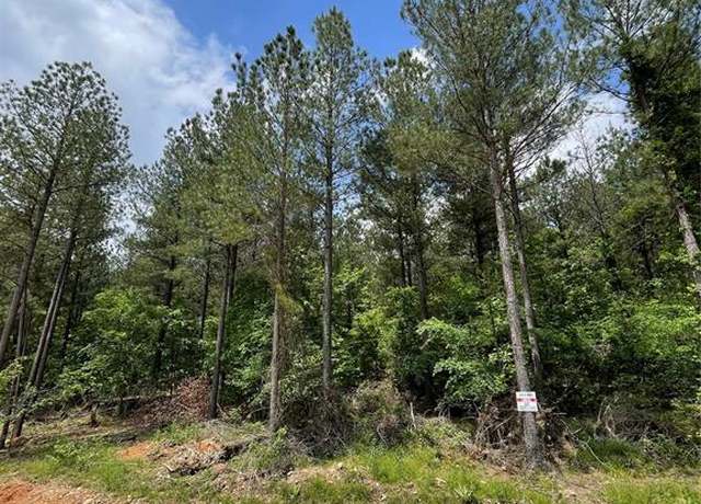 Property at 683 Timber Creek Trails South XI, Broken Bow, OK 74728