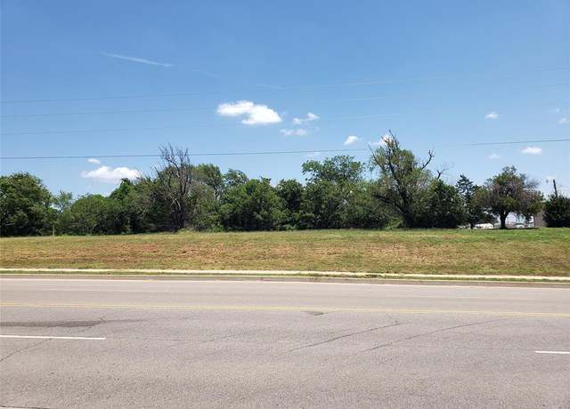 Property at 4616 S Anderson Rd, Oklahoma City, OK 73150