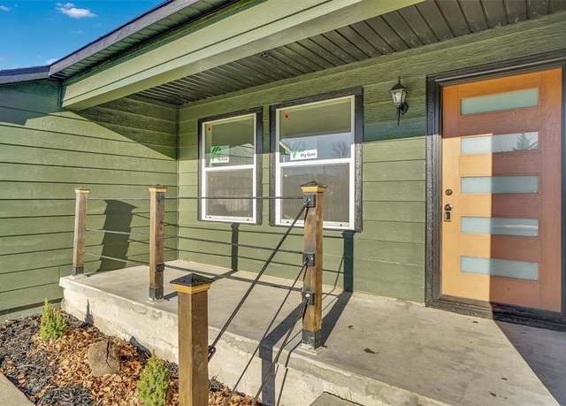 Property at 1125 Maple St, Altus, OK 73521, 2 beds, 1 bath