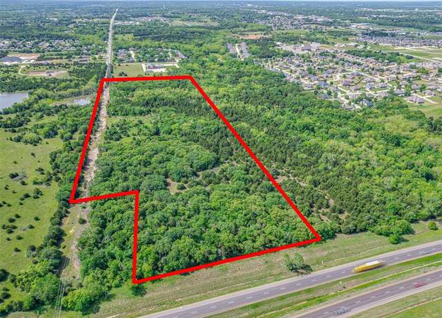 Property at 28 N Bryan St, Shawnee, OK 74804