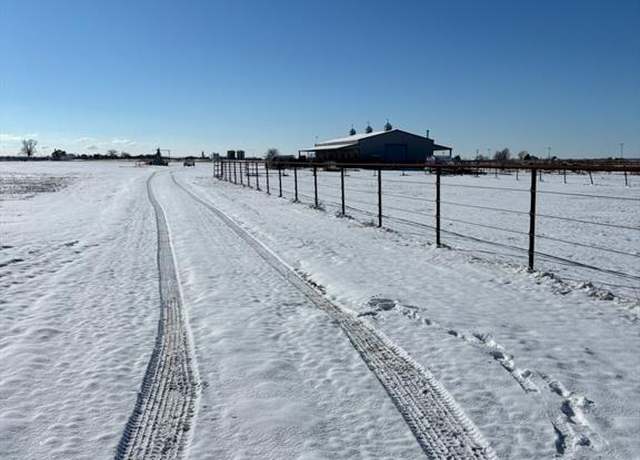 Property at 4900 W Waterloo Rd, Edmond, OK 73025, 2 beds, 1 bath