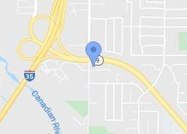 Property at 2301 Mckown Dr, Norman, OK 73072
