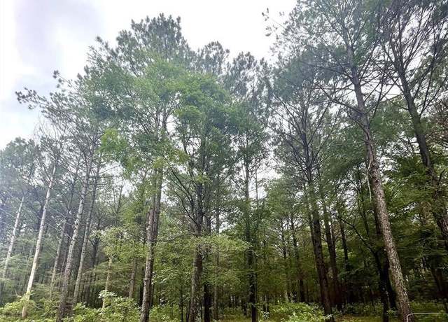 Property at 4 Upper Vista Ridge Trl, Broken Bow, OK 74728