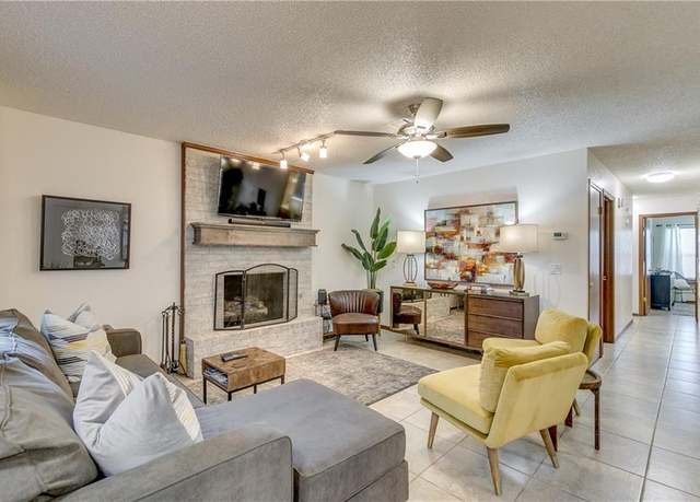 Property at SW 124 St Unit A & B, Oklahoma City, OK 73170, 6 beds, 4 baths