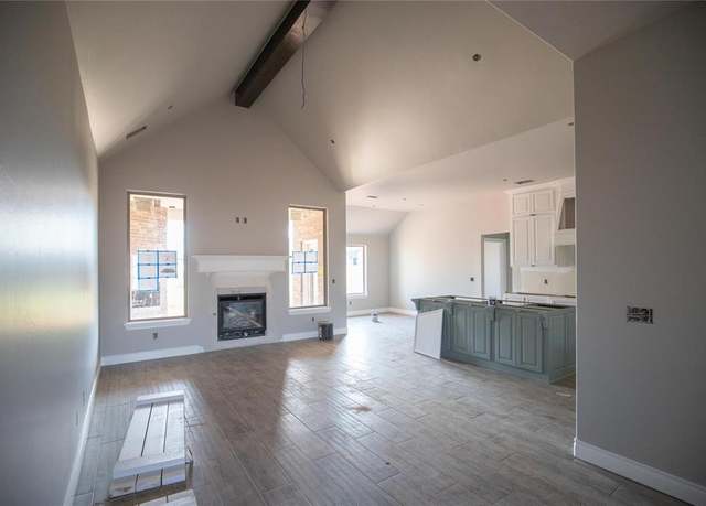 Property at 8116 NW 152nd Ter, Edmond, OK 73013, 4 beds, 3 baths
