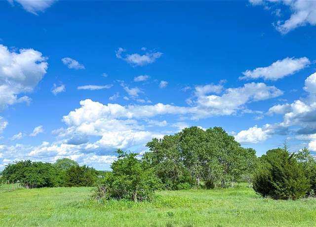 Property at S 114th St, Lindsay, OK 73052