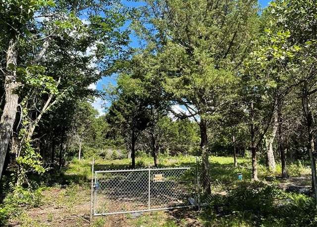 Property at 8420 Joan St, Spencer, OK 73084