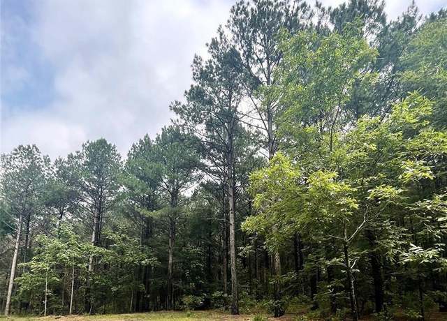 Property at 6 Upper Vista Ridge Trl, Broken Bow, OK 74728