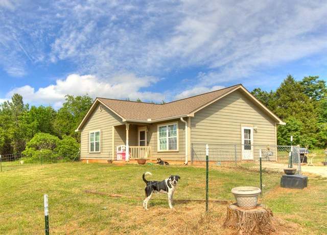 Property at 4900 S Post Rd, Oklahoma City, OK 73150, 2 beds, 1 bath