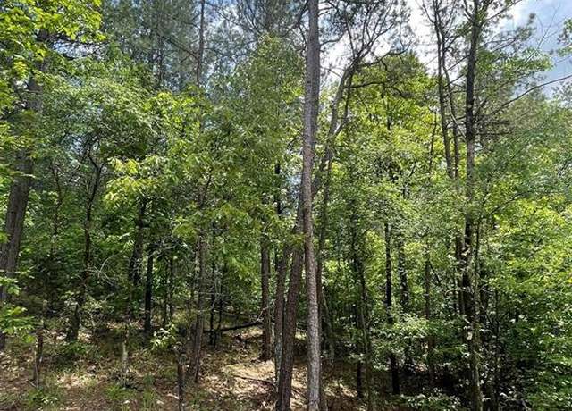 Property at 687 Timber Creek Trails South XI, Broken Bow, OK 74728