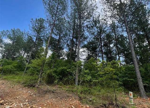 Property at 688 Timber Creek Trails South XI, Broken Bow, OK 74728