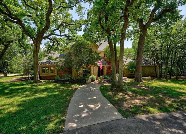 Property at 4904 Oakdale Farm Rd, Edmond, OK 73013, 5 beds, 4.5 baths