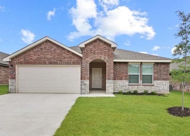 Property at 11708 SW 28th Ter, Oklahoma City, OK 73099, 4 beds, 2 baths