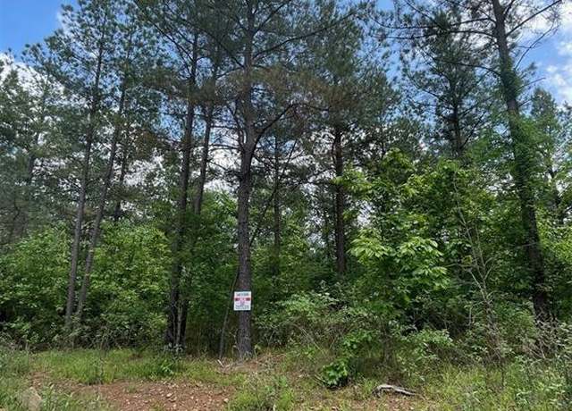 Property at 689 Timber Creek Trails South XI, Broken Bow, OK 74728