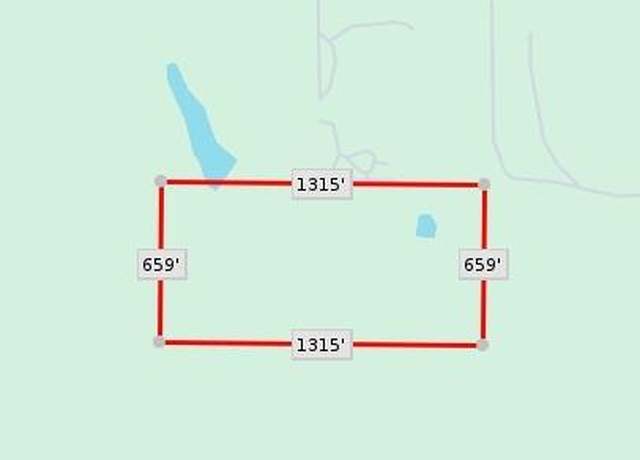 Property at 1441 County Street 2964, Blanchard, OK 73010