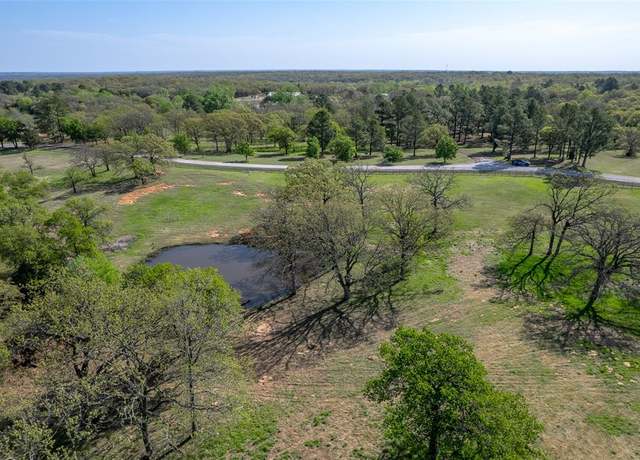 Property at 0000 Willow Bnd, Norman, OK 73072