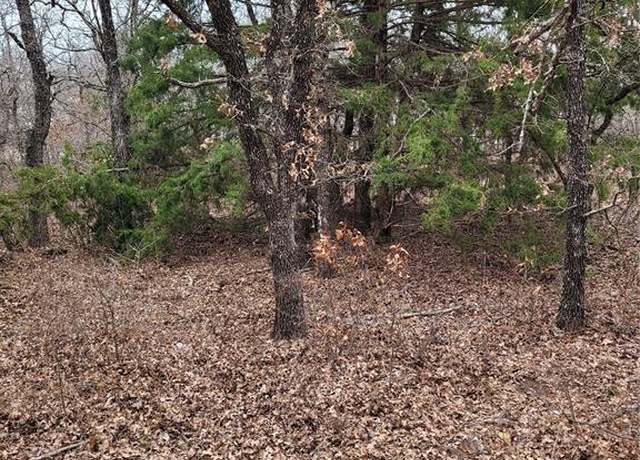 Property at N County Road 3049 Rd, Lindsay, OK 73052