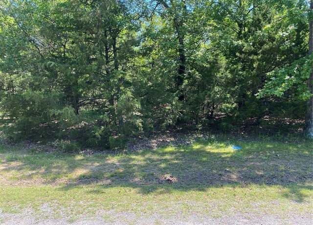 Property at 20 Durango St Arrowhead Estate 2, Canadian, OK 74425