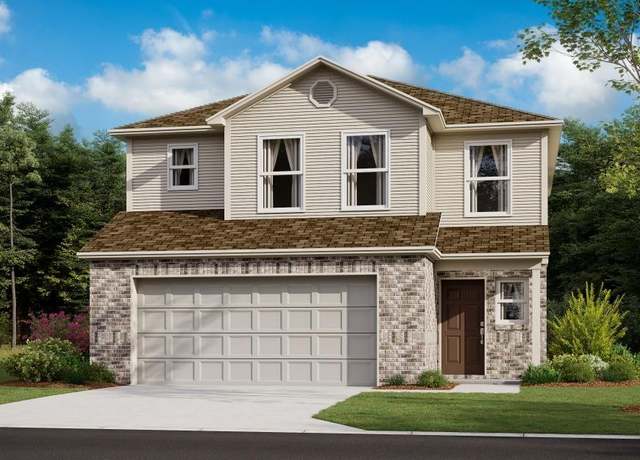 Property at 2211 W 31 Pl, Stillwater, OK 74074, 3 beds, 2.5 baths