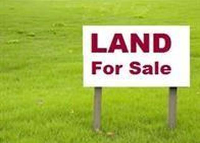 Property at 31609 E Clearpond Rd, Shawnee, OK 74801