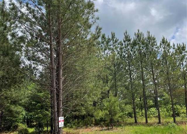 Property at 692 Timber Creek Trails South XI, Broken Bow, OK 74728