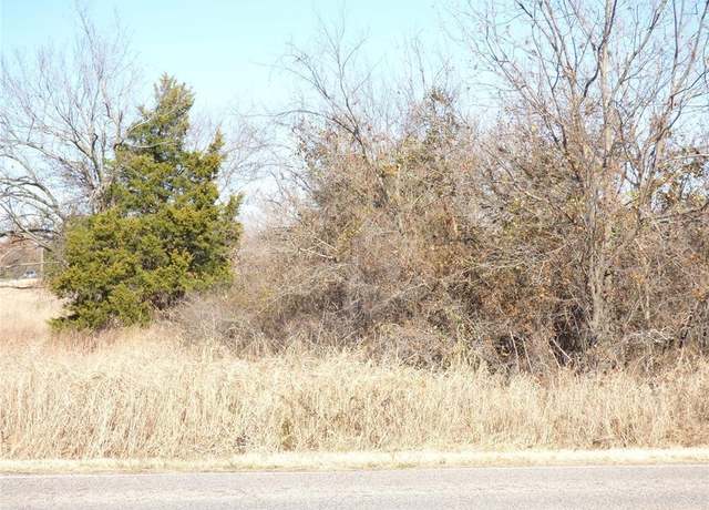 Property at NE 10th & Choctaw Rd, Choctaw, OK 73020