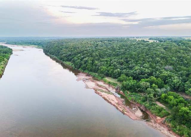 Property at 13410 S Hackelman Rd, Coyle, OK 73027