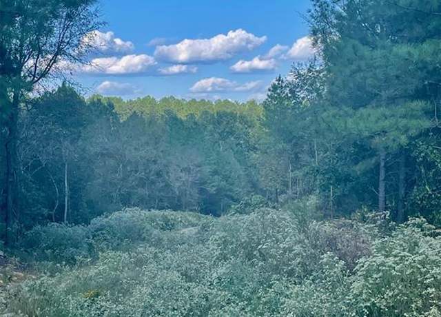 Property at 693 Timber Creek Trails South XI, Broken Bow, OK 74728