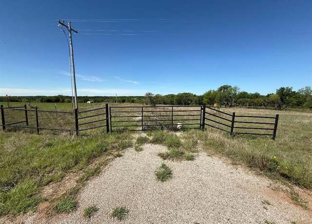 Property at 19419 Western Ave, Purcell, OK 73080