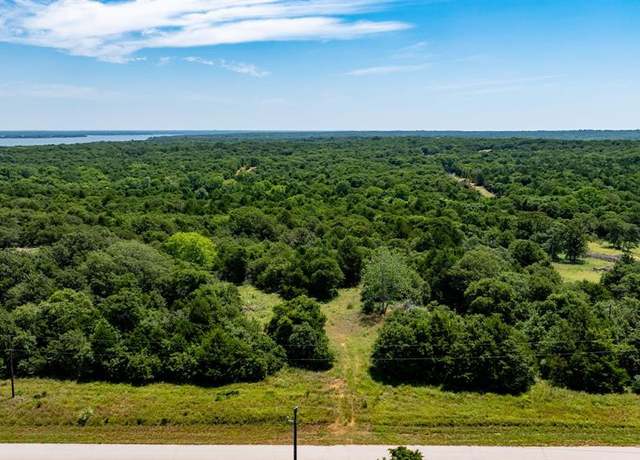 Property at SE 108 Ave, Norman, OK 73026