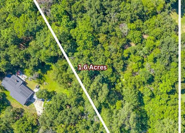 Property at 16650 Topeka Ln, Choctaw, OK 73020