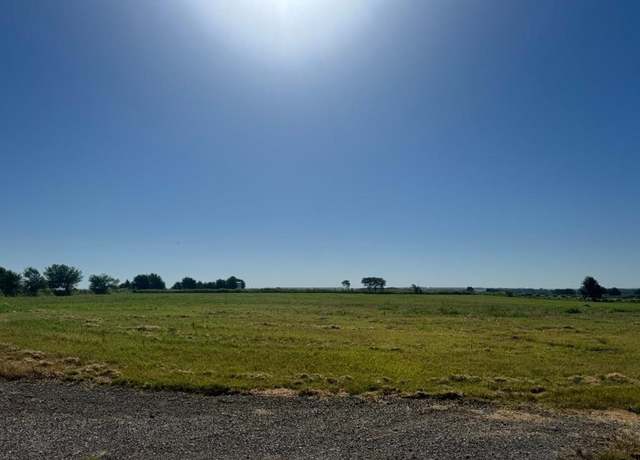 Property at 429 Colbert Ave, Lindsay, OK 73011