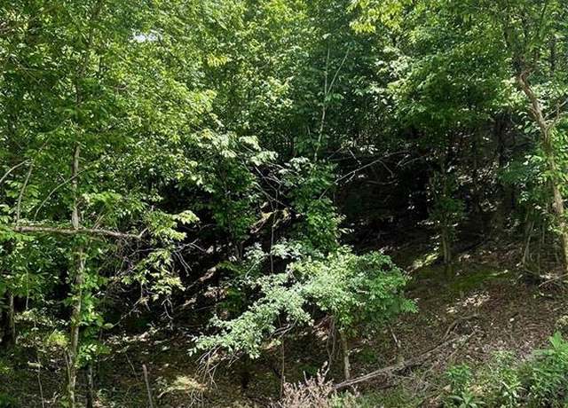 Property at 694 Timber Creek Trails South XI, Broken Bow, OK 74728
