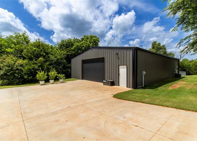 Property at 2370 County Road 1336, Blanchard, OK 73010, 1 bed, 1 bath