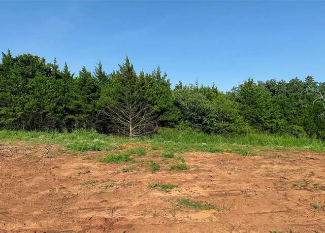 Property at 1956 Valerie Dr, Guthrie, OK 73044