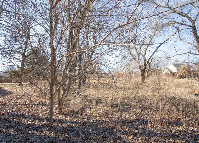 Property at Bluestem Ct, Purcell, OK 73080
