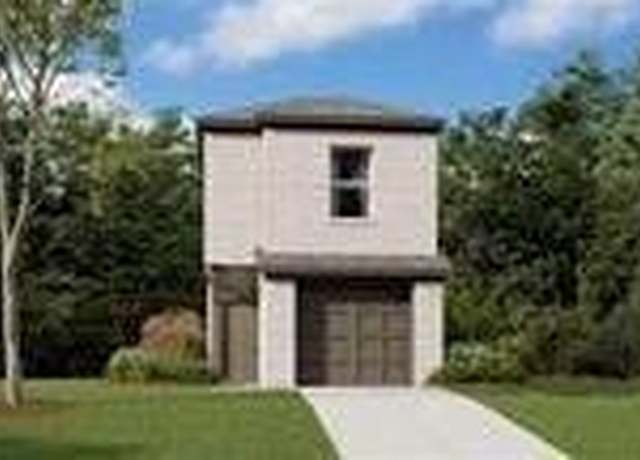 Property at 14807 Parkway Center Ave, Oklahoma City, OK 73134, 2 beds, 2.5 baths