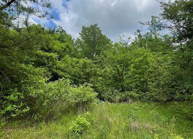 Property at 695 Timber Creek Trails South XI, Broken Bow, OK 74728