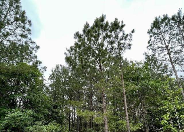 Property at 685 Ridge Rd, Watson, OK 74963