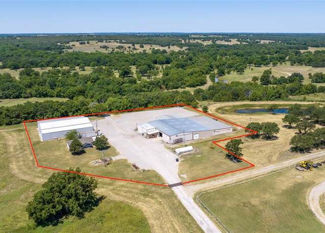 Property at Undisclosed address, Wynnewood, OK 73098, 2 beds, 2 baths