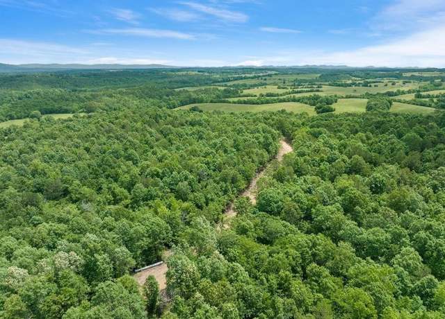Property at Hwy 4 Hwy #3, Watson, OK 74963